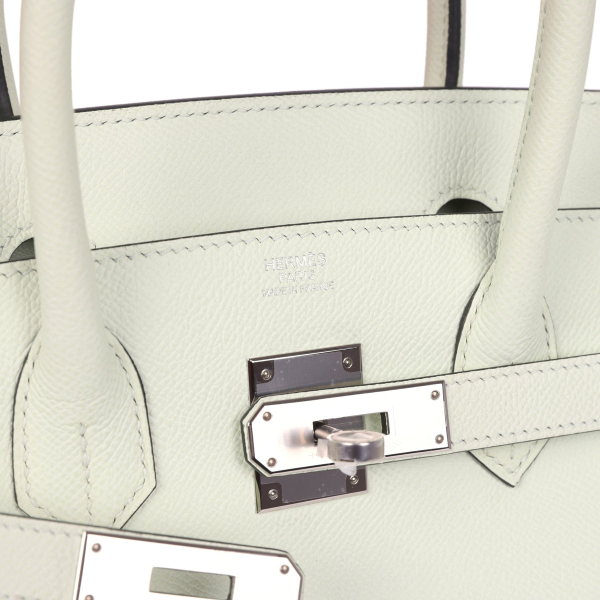 hermes-birkin-30-vert-fizz-epsom-palladium-hardware-bag