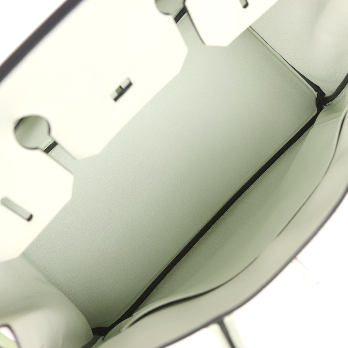 hermes-birkin-30-vert-fizz-epsom-palladium-hardware-bag