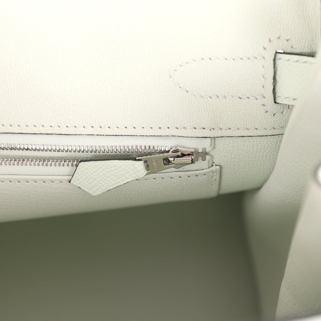 hermes-birkin-30-vert-fizz-epsom-palladium-hardware-bag