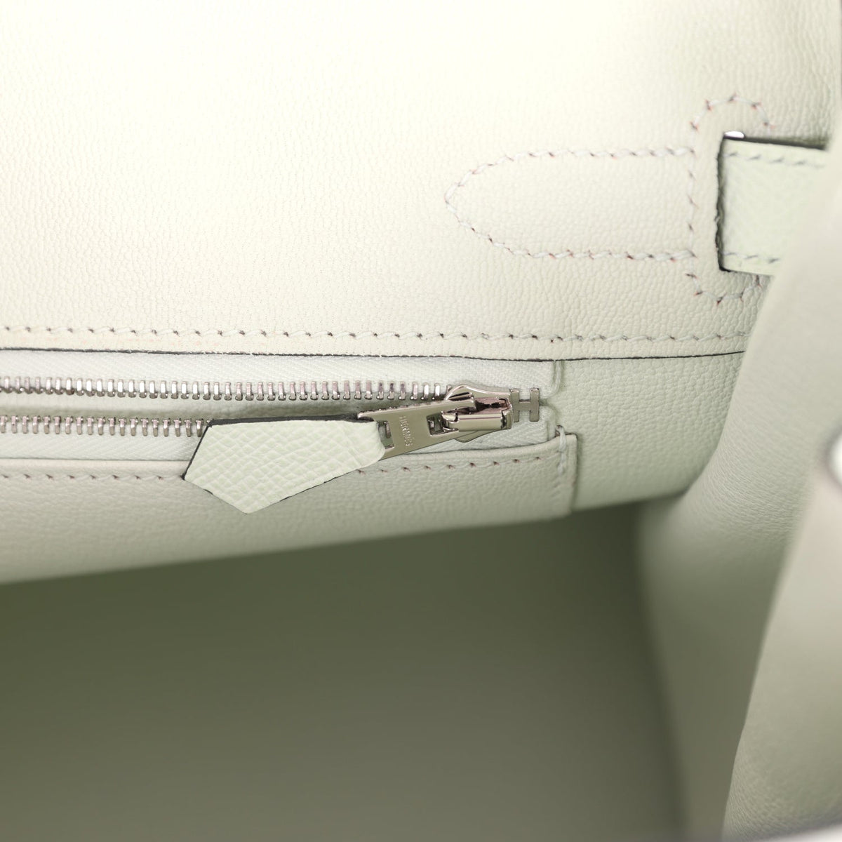 hermes-birkin-30-vert-fizz-epsom-palladium-hardware-bag