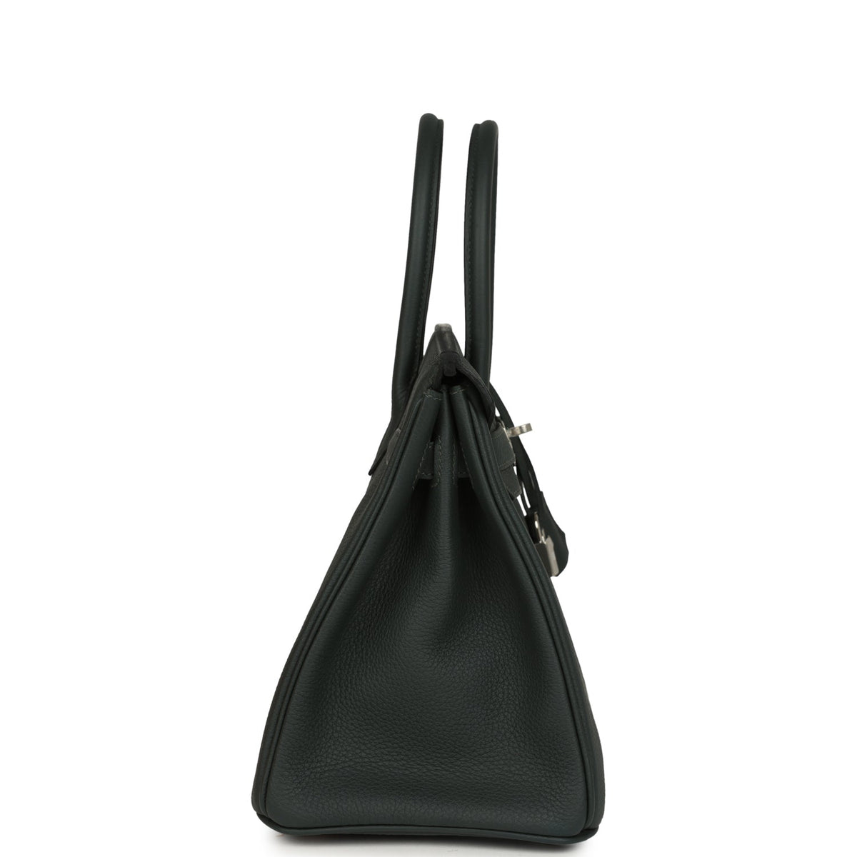 hermes-birkin-30-vert-fonce-togo-palladium-hardware-bag