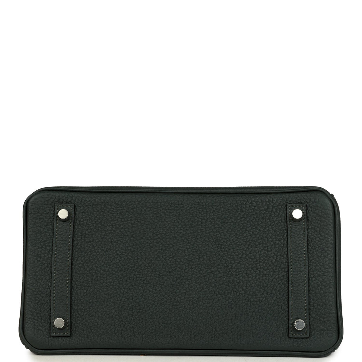 hermes-birkin-30-vert-fonce-togo-palladium-hardware-bag