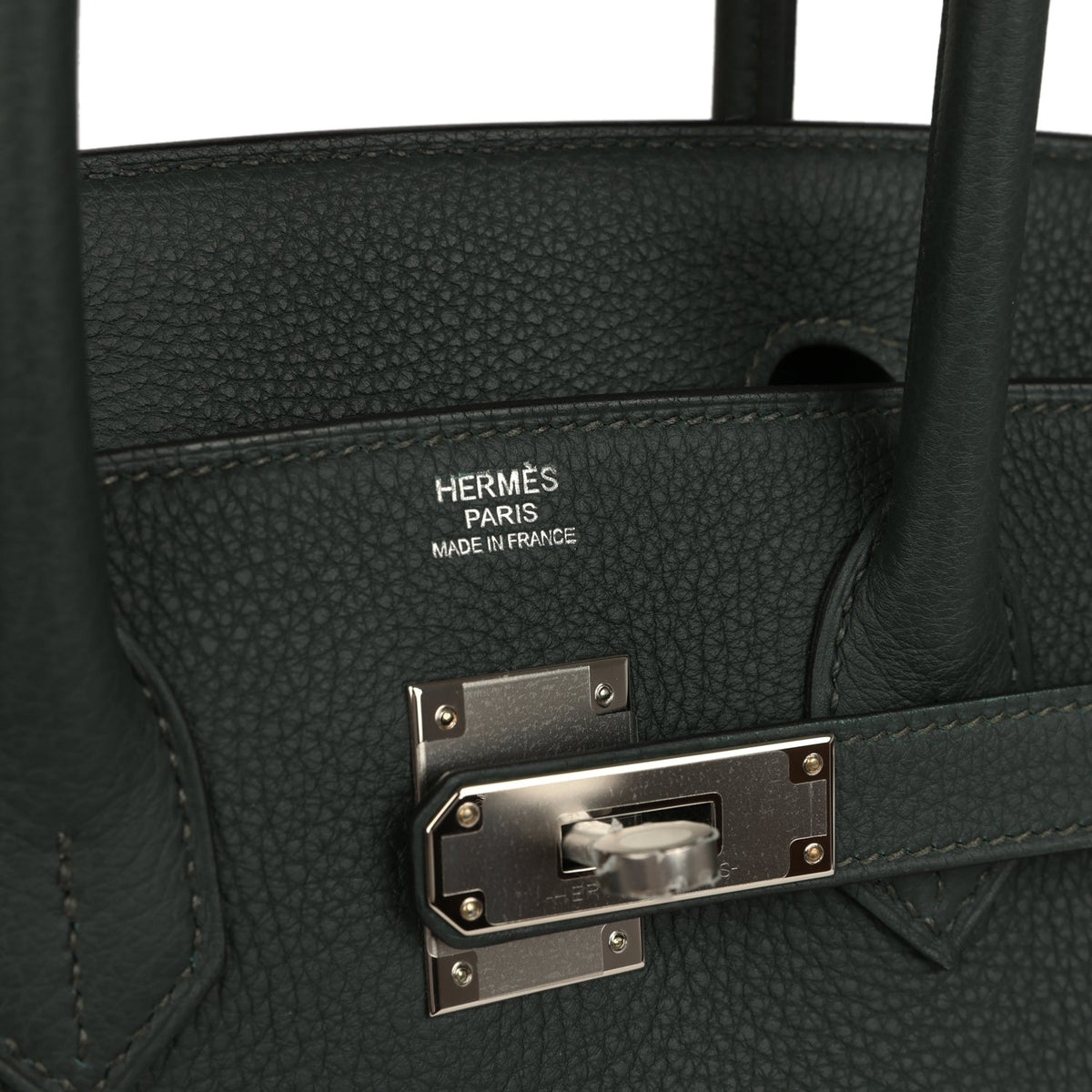 hermes-birkin-30-vert-fonce-togo-palladium-hardware-bag