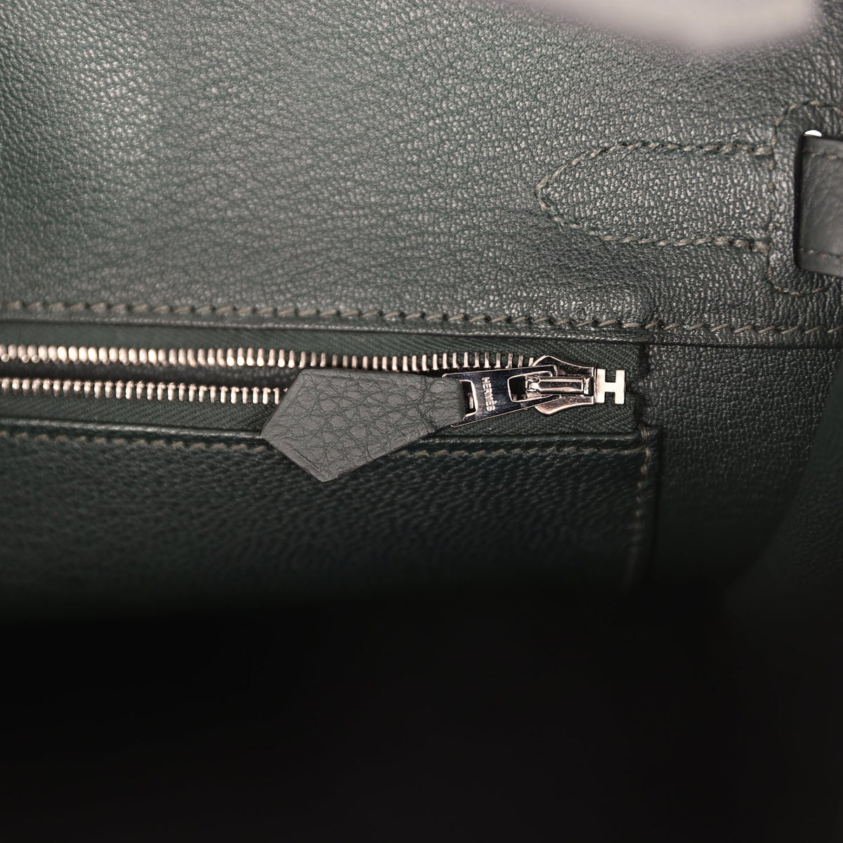 hermes-birkin-30-vert-fonce-togo-palladium-hardware-bag