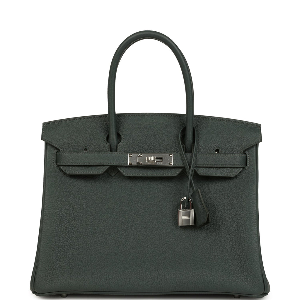 hermes-birkin-30-vert-mangrove-togo-palladium-hardware-bag