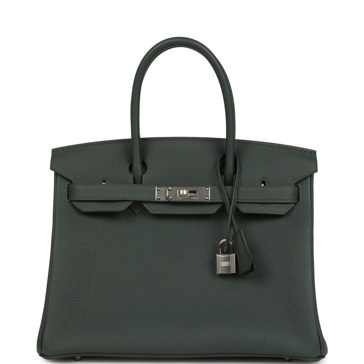 hermes-birkin-30-vert-mangrove-togo-palladium-hardware-bag