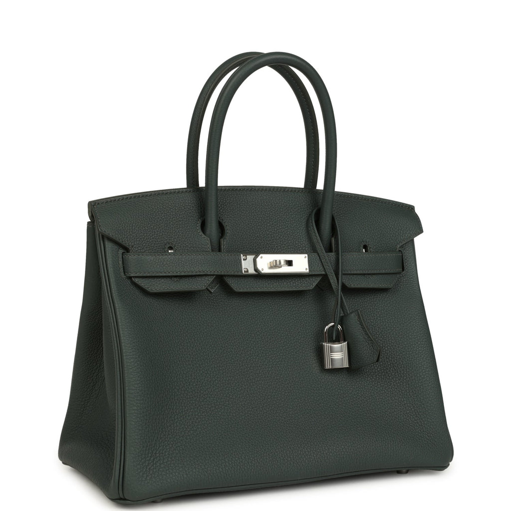 hermes-birkin-30-vert-mangrove-togo-palladium-hardware-bag