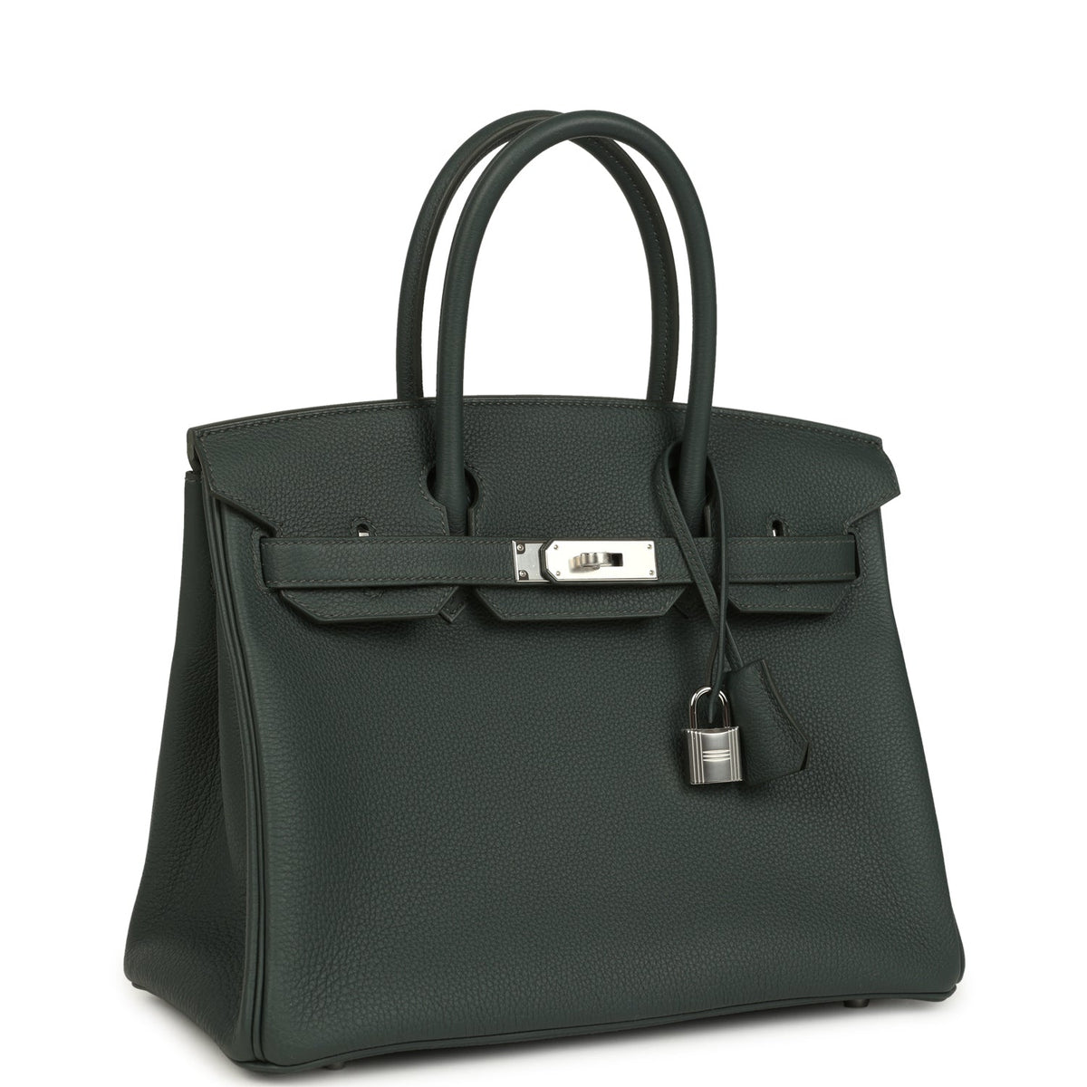hermes-birkin-30-vert-mangrove-togo-palladium-hardware-bag