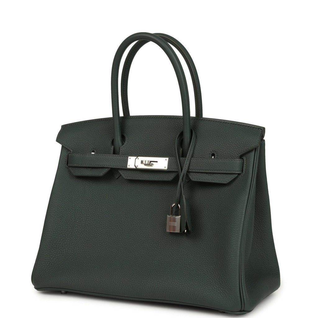 hermes-birkin-30-vert-mangrove-togo-palladium-hardware-bag