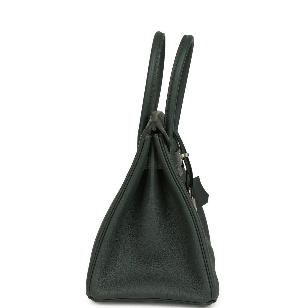 hermes-birkin-30-vert-mangrove-togo-palladium-hardware-bag