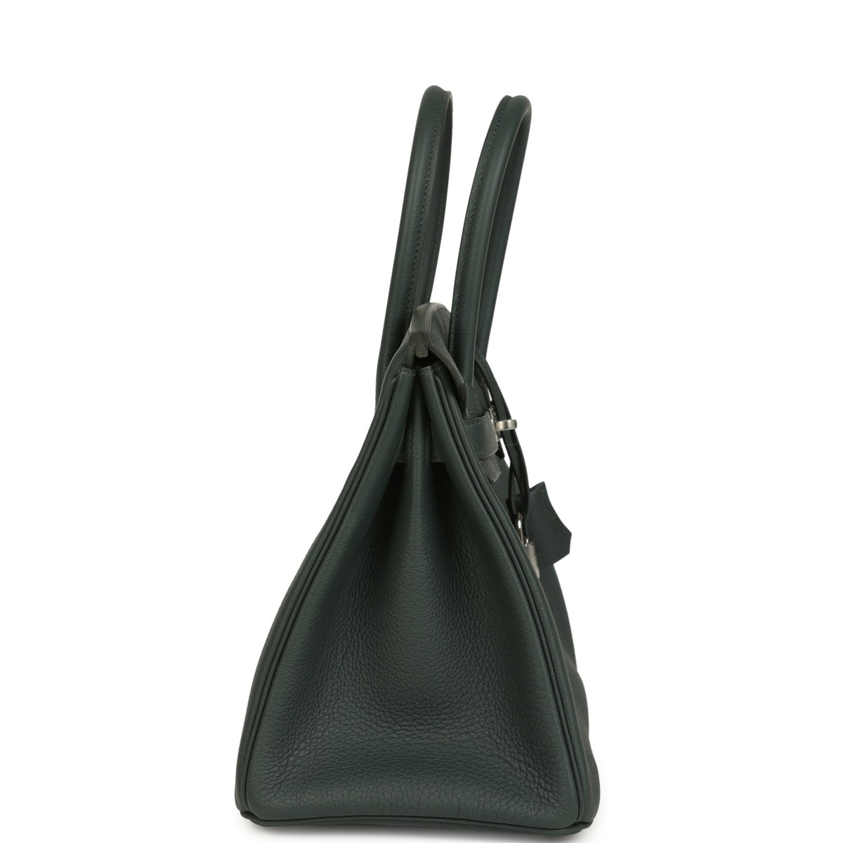 hermes-birkin-30-vert-mangrove-togo-palladium-hardware-bag
