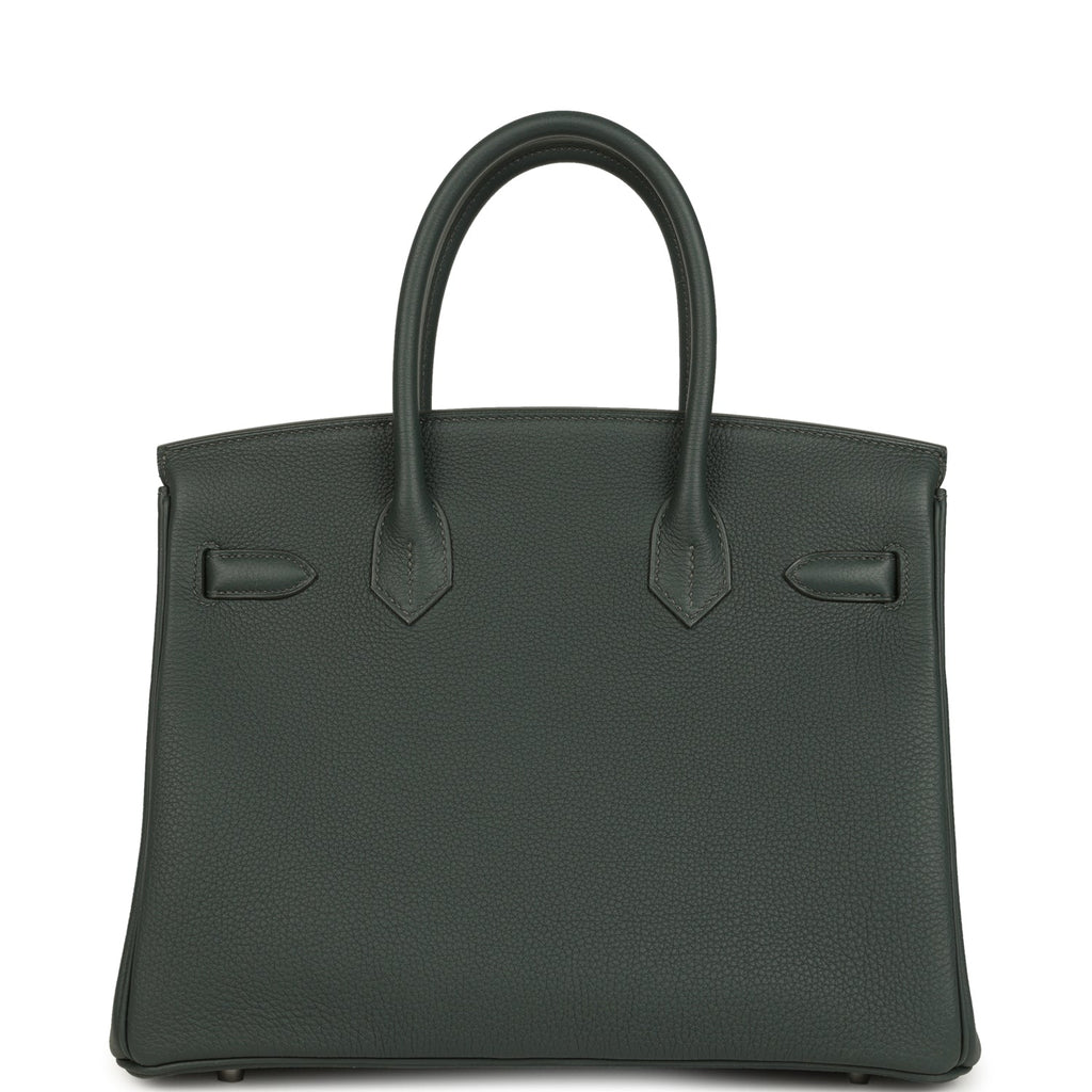 hermes-birkin-30-vert-mangrove-togo-palladium-hardware-bag