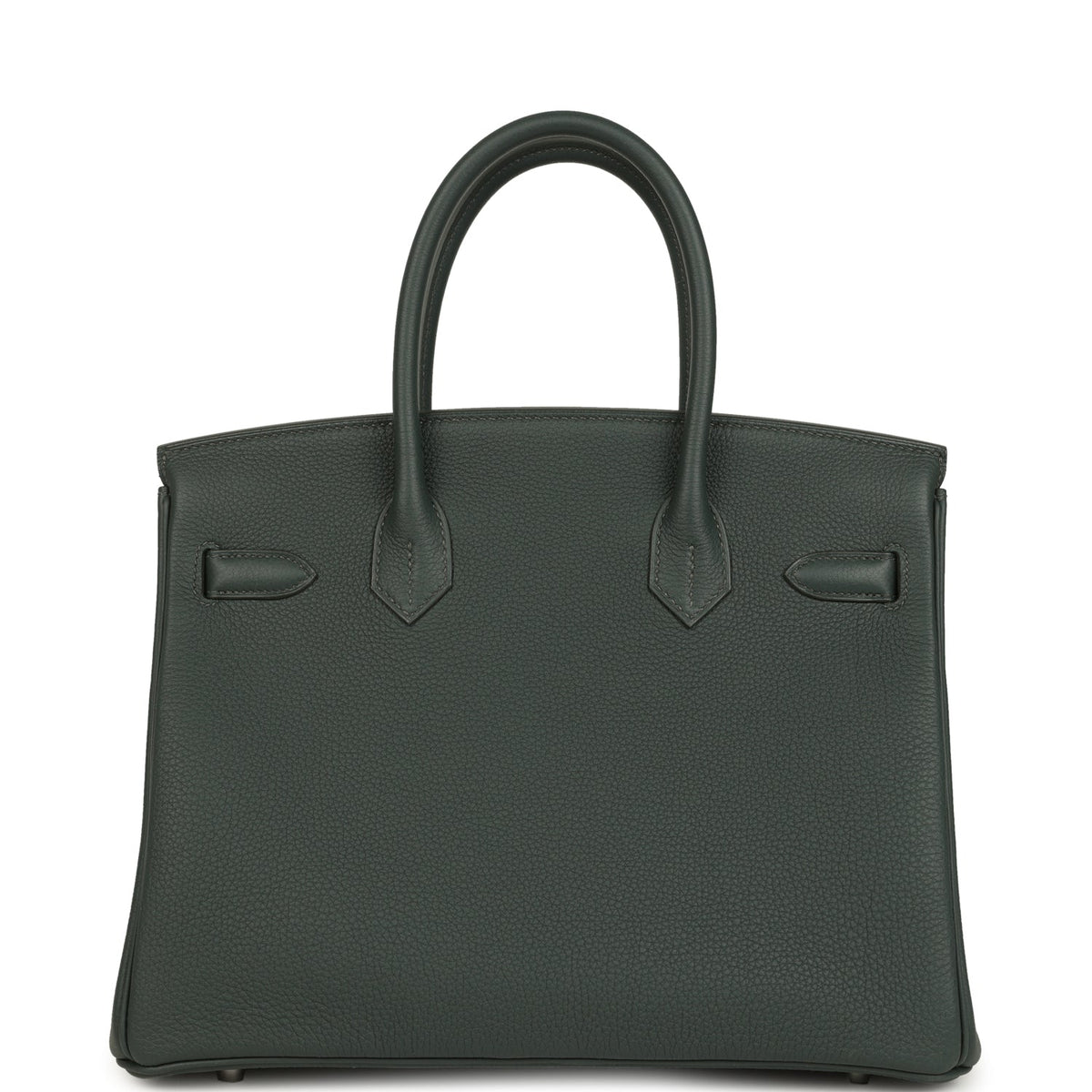 hermes-birkin-30-vert-mangrove-togo-palladium-hardware-bag