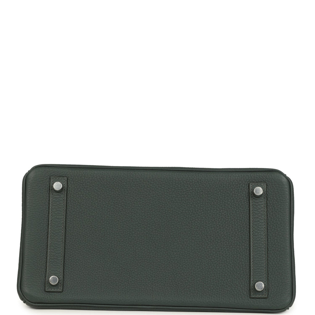 hermes-birkin-30-vert-mangrove-togo-palladium-hardware-bag