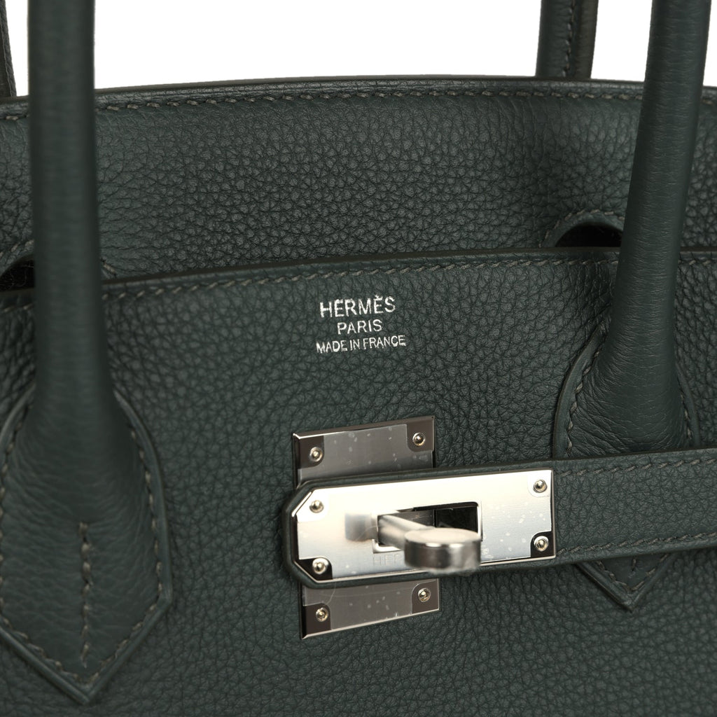 hermes-birkin-30-vert-mangrove-togo-palladium-hardware-bag