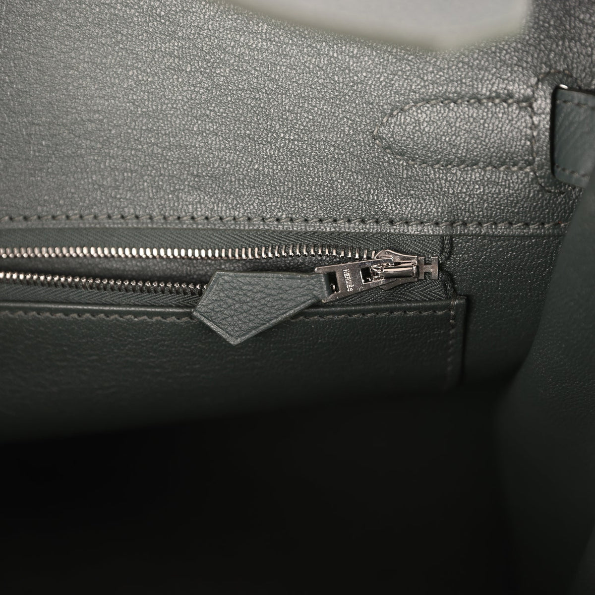 hermes-birkin-30-vert-mangrove-togo-palladium-hardware-bag