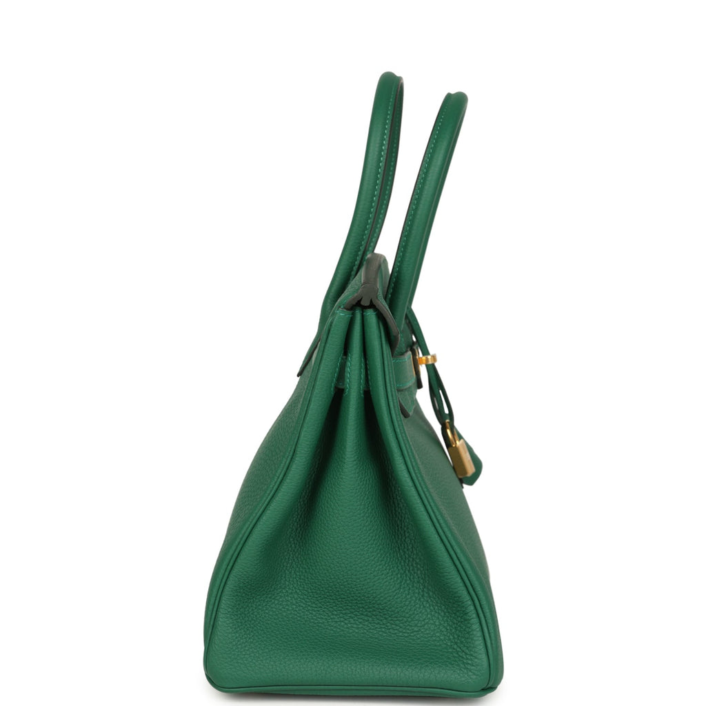 hermes-birkin-30-vert-moyen-togo-gold-hardware-bag