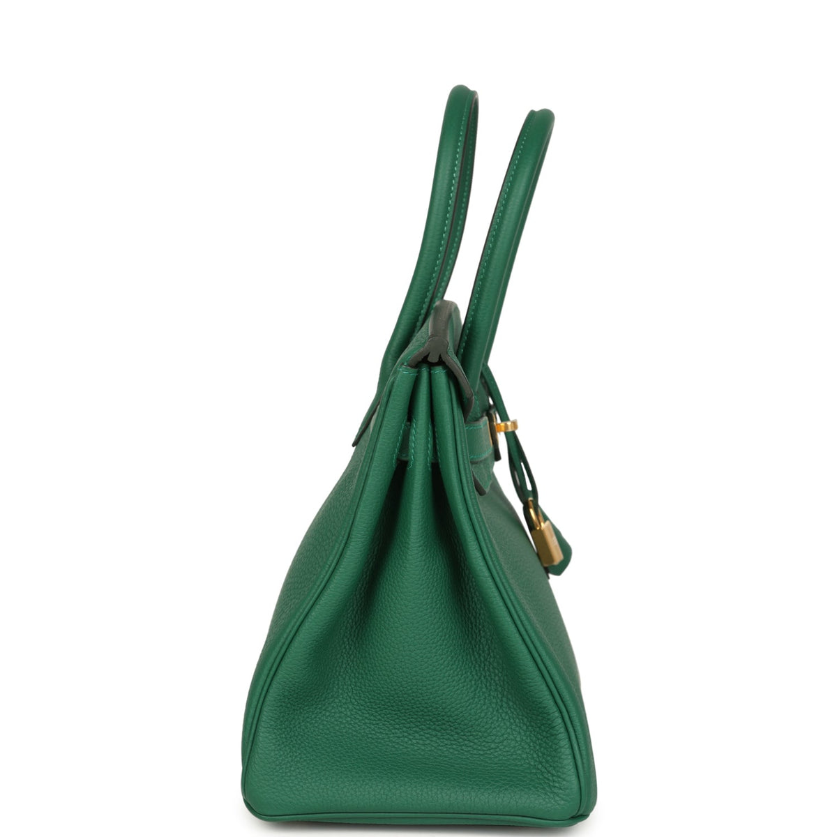 hermes-birkin-30-vert-moyen-togo-gold-hardware-bag