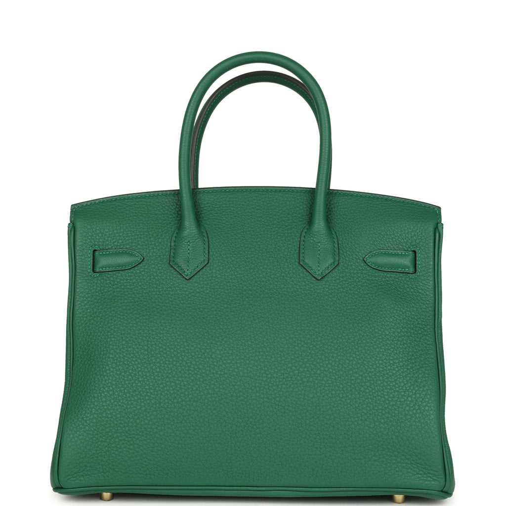 hermes-birkin-30-vert-moyen-togo-gold-hardware-bag