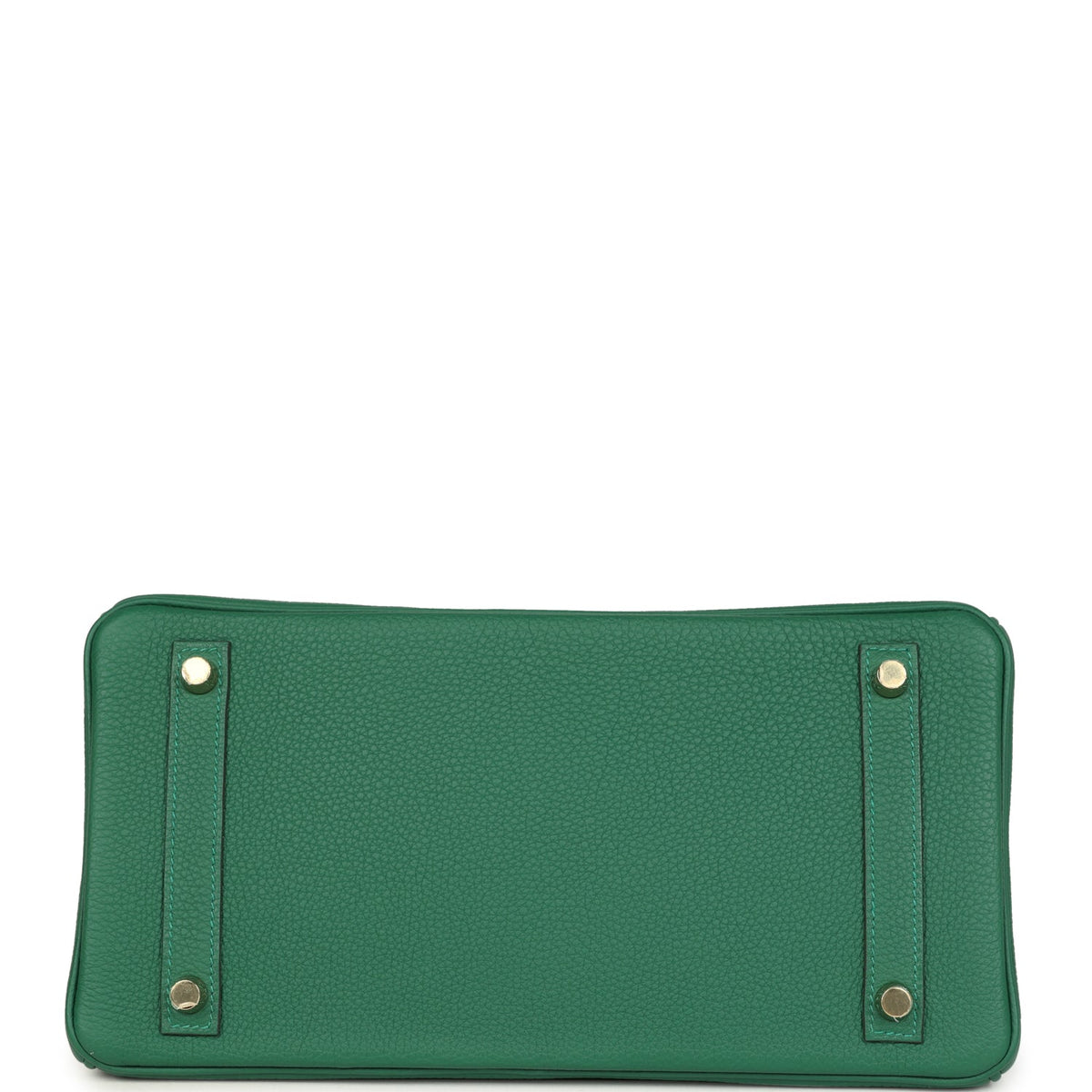 hermes-birkin-30-vert-moyen-togo-gold-hardware-bag