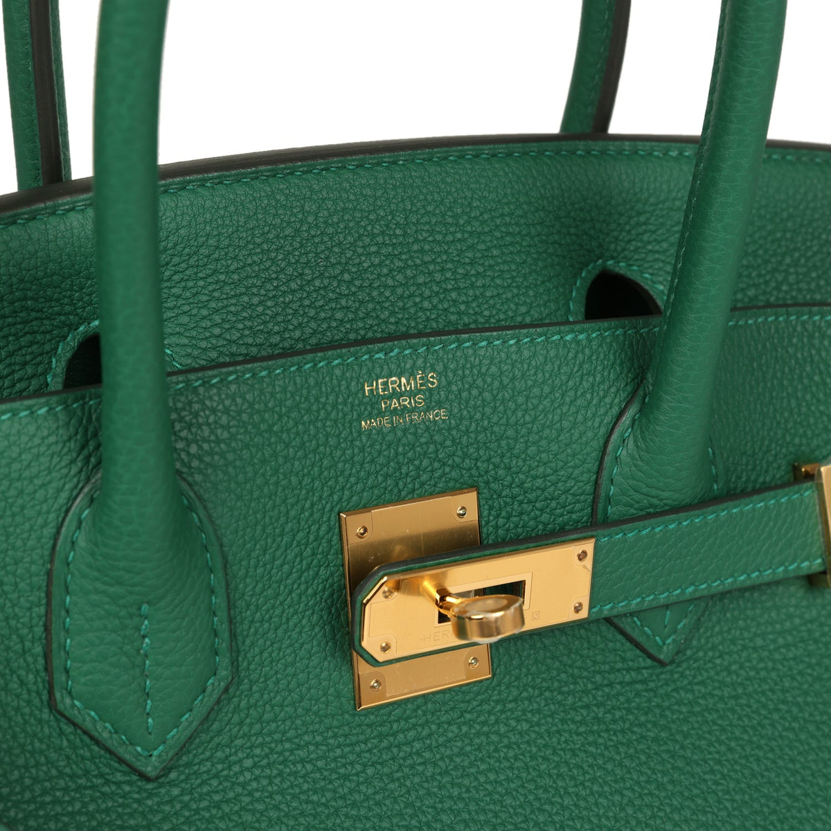 hermes-birkin-30-vert-moyen-togo-gold-hardware-bag
