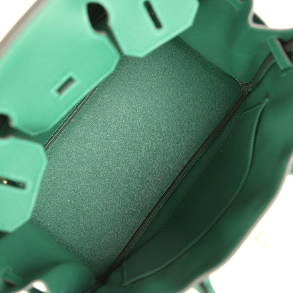 hermes-birkin-30-vert-moyen-togo-gold-hardware-bag