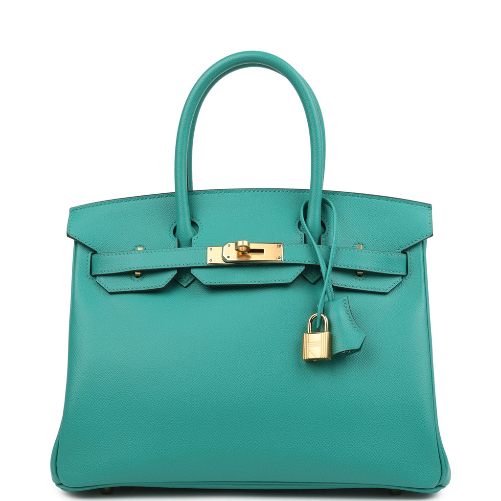 hermes-birkin-30-vert-verone-epsom-gold-hardware-bag