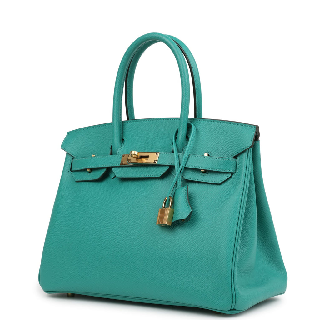 hermes-birkin-30-vert-verone-epsom-gold-hardware-bag