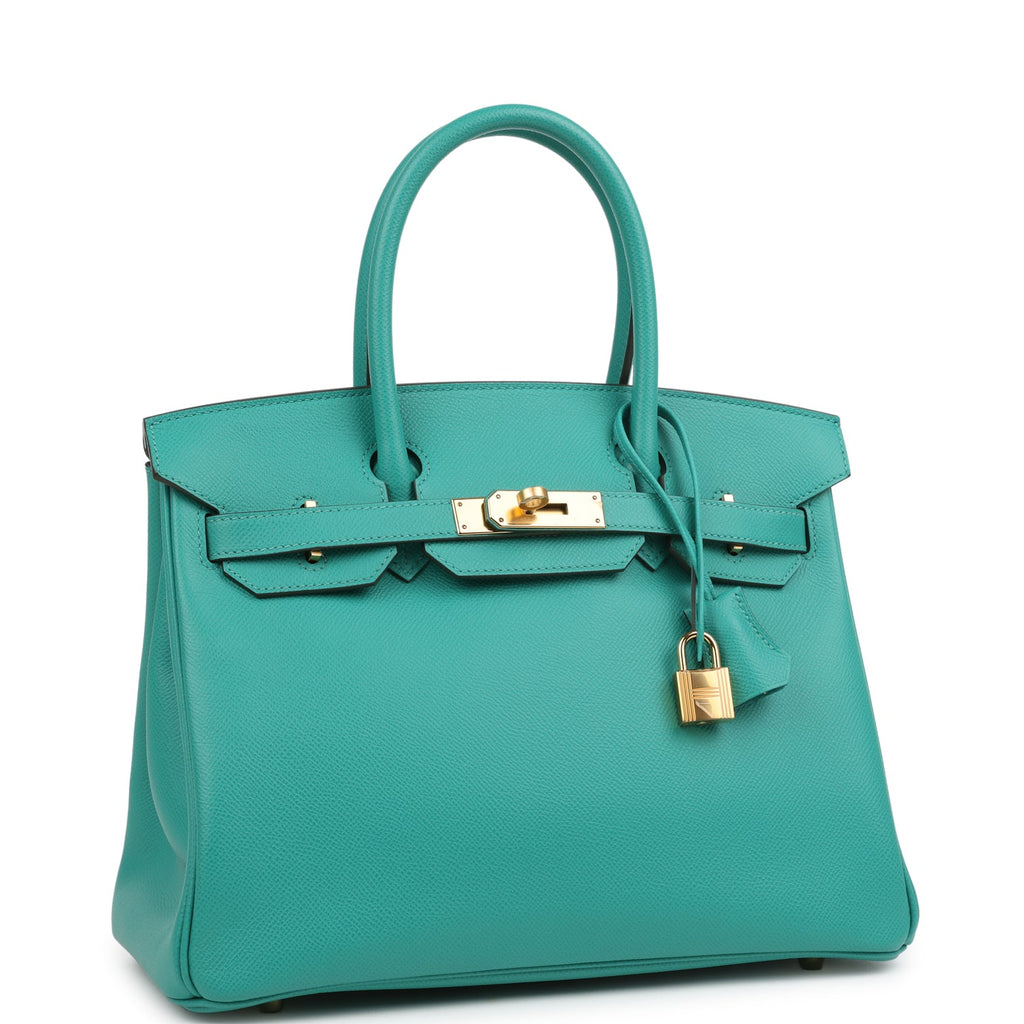 hermes-birkin-30-vert-verone-epsom-gold-hardware-bag