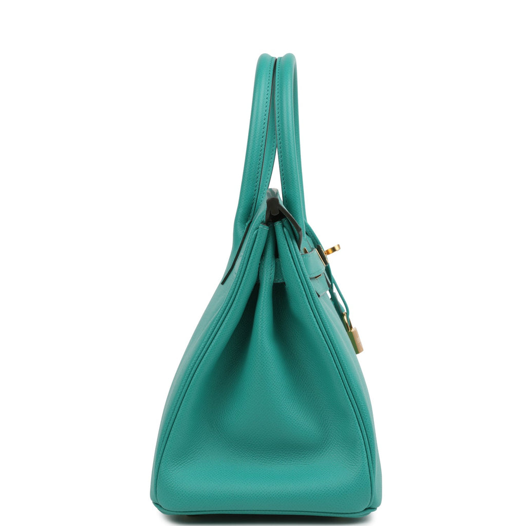 hermes-birkin-30-vert-verone-epsom-gold-hardware-bag