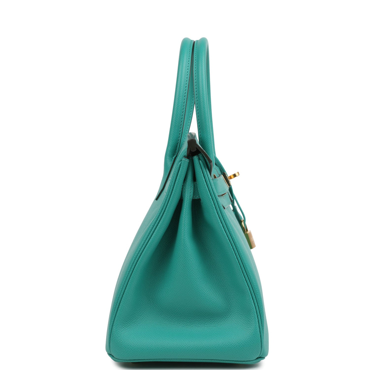 hermes-birkin-30-vert-verone-epsom-gold-hardware-bag