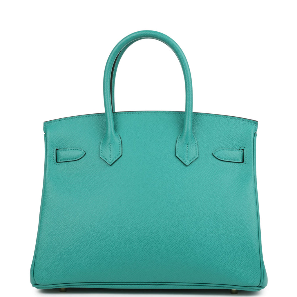 hermes-birkin-30-vert-verone-epsom-gold-hardware-bag