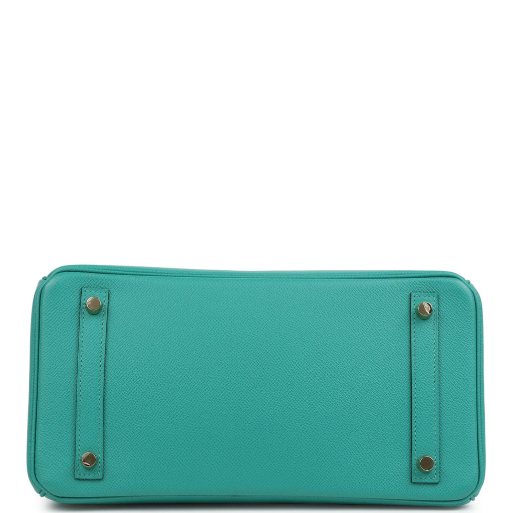 hermes-birkin-30-vert-verone-epsom-gold-hardware-bag
