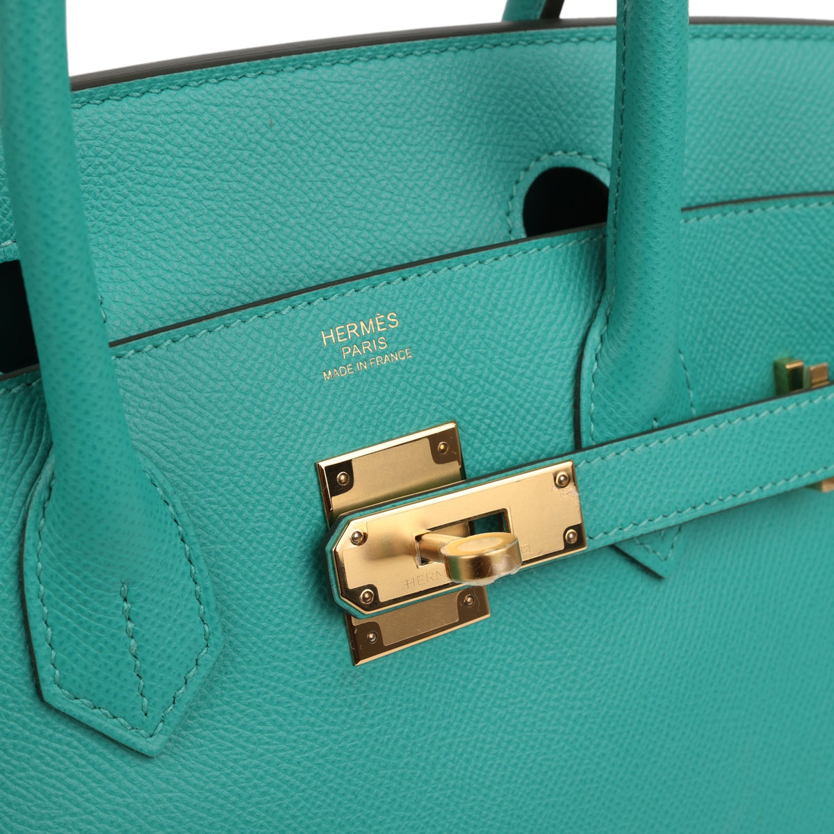 hermes-birkin-30-vert-verone-epsom-gold-hardware-bag