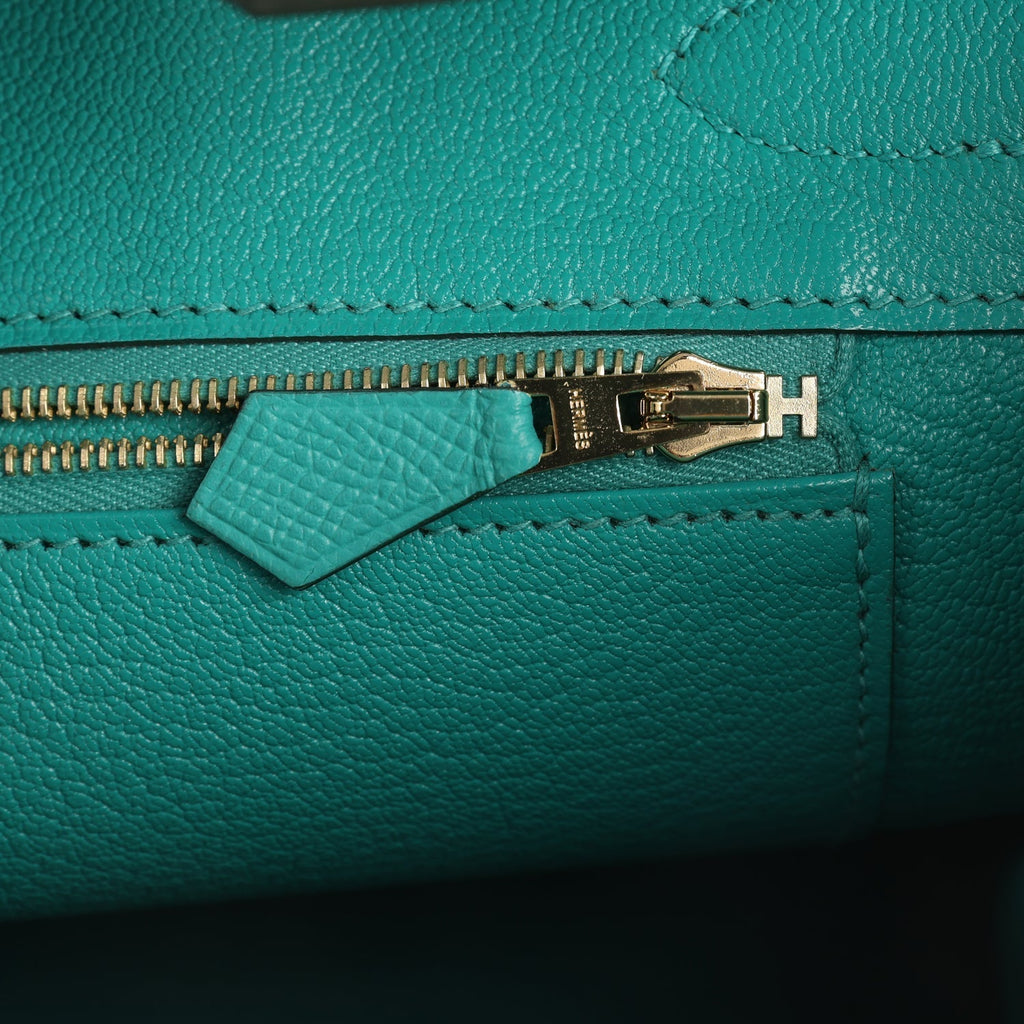 hermes-birkin-30-vert-verone-epsom-gold-hardware-bag