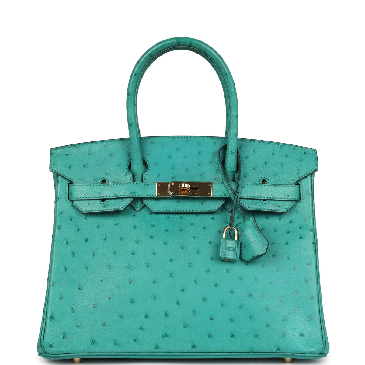 hermes-birkin-30-vert-verone-ostrich-gold-hardware-bag