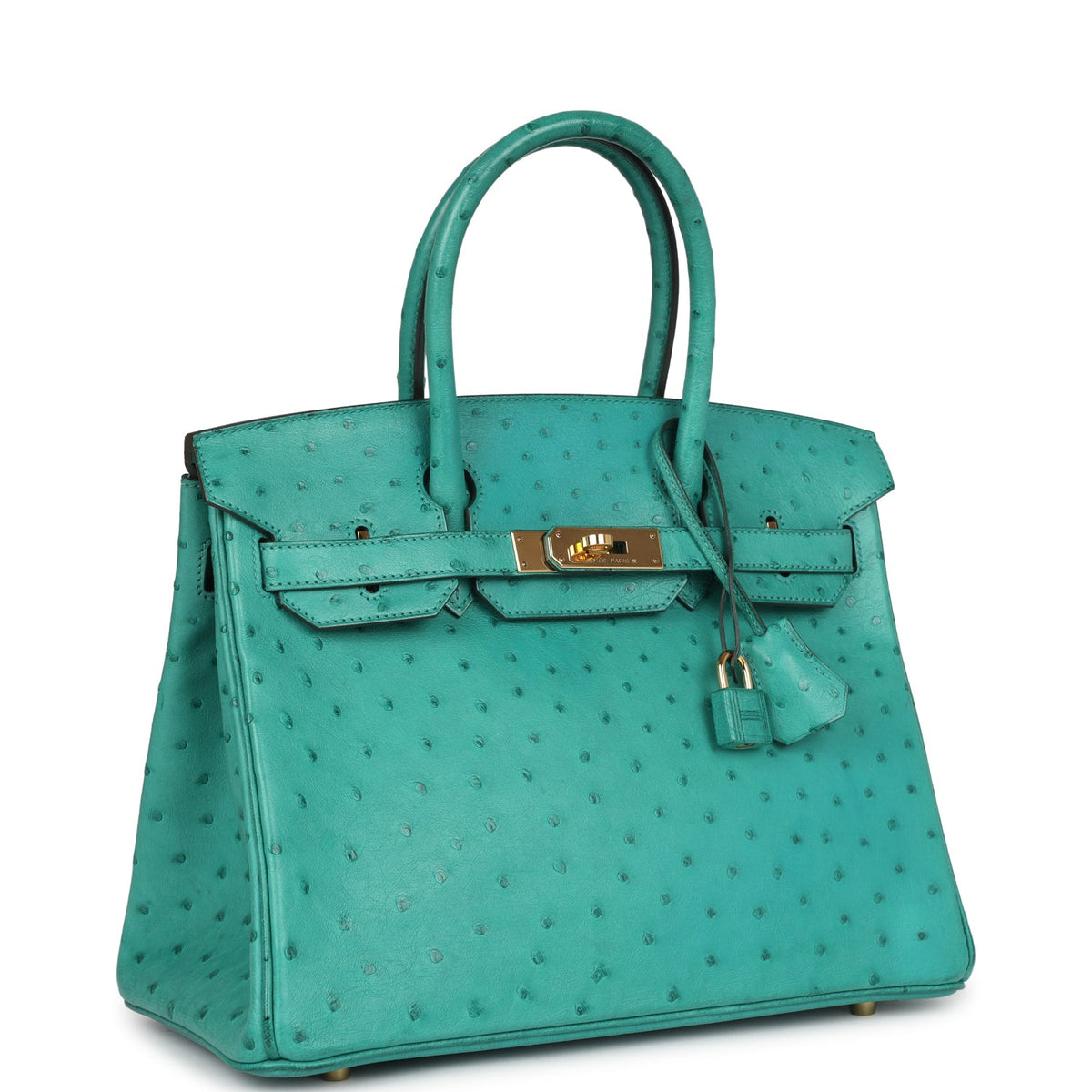 hermes-birkin-30-vert-verone-ostrich-gold-hardware-bag
