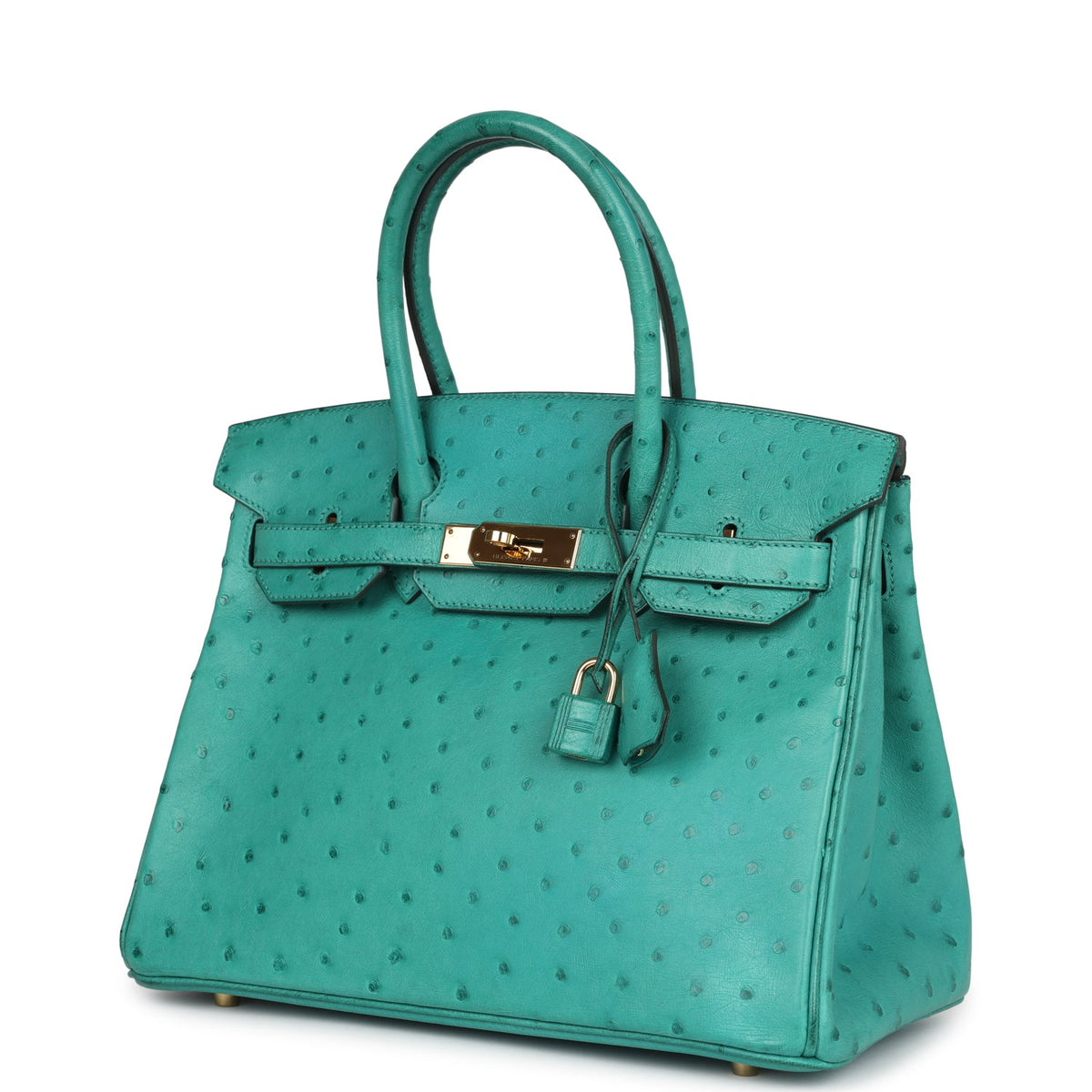 hermes-birkin-30-vert-verone-ostrich-gold-hardware-bag