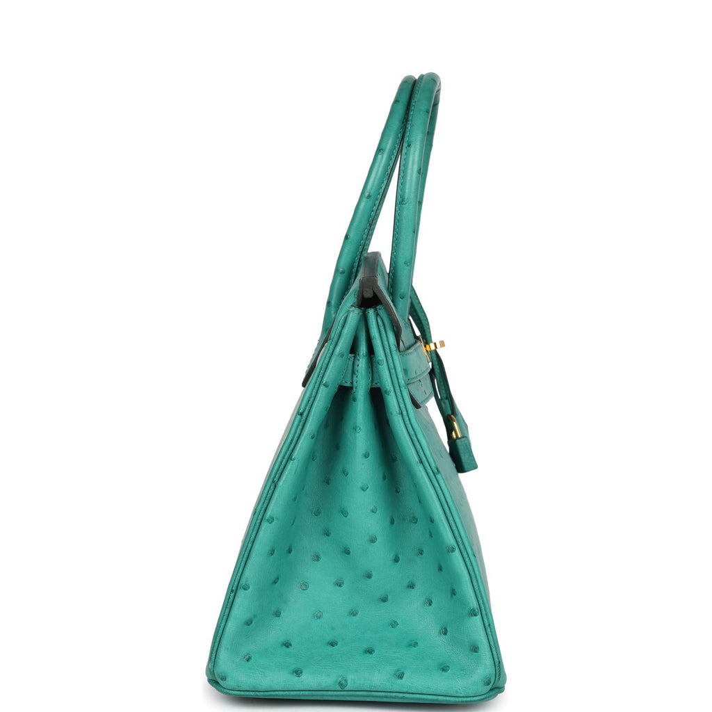 hermes-birkin-30-vert-verone-ostrich-gold-hardware-bag