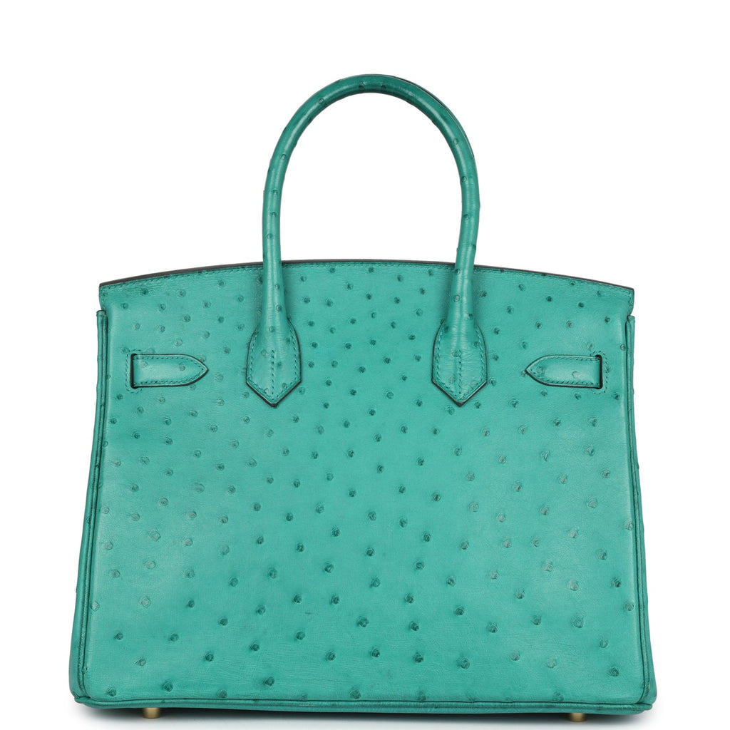 hermes-birkin-30-vert-verone-ostrich-gold-hardware-bag