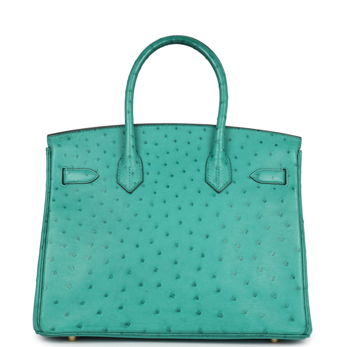 hermes-birkin-30-vert-verone-ostrich-gold-hardware-bag