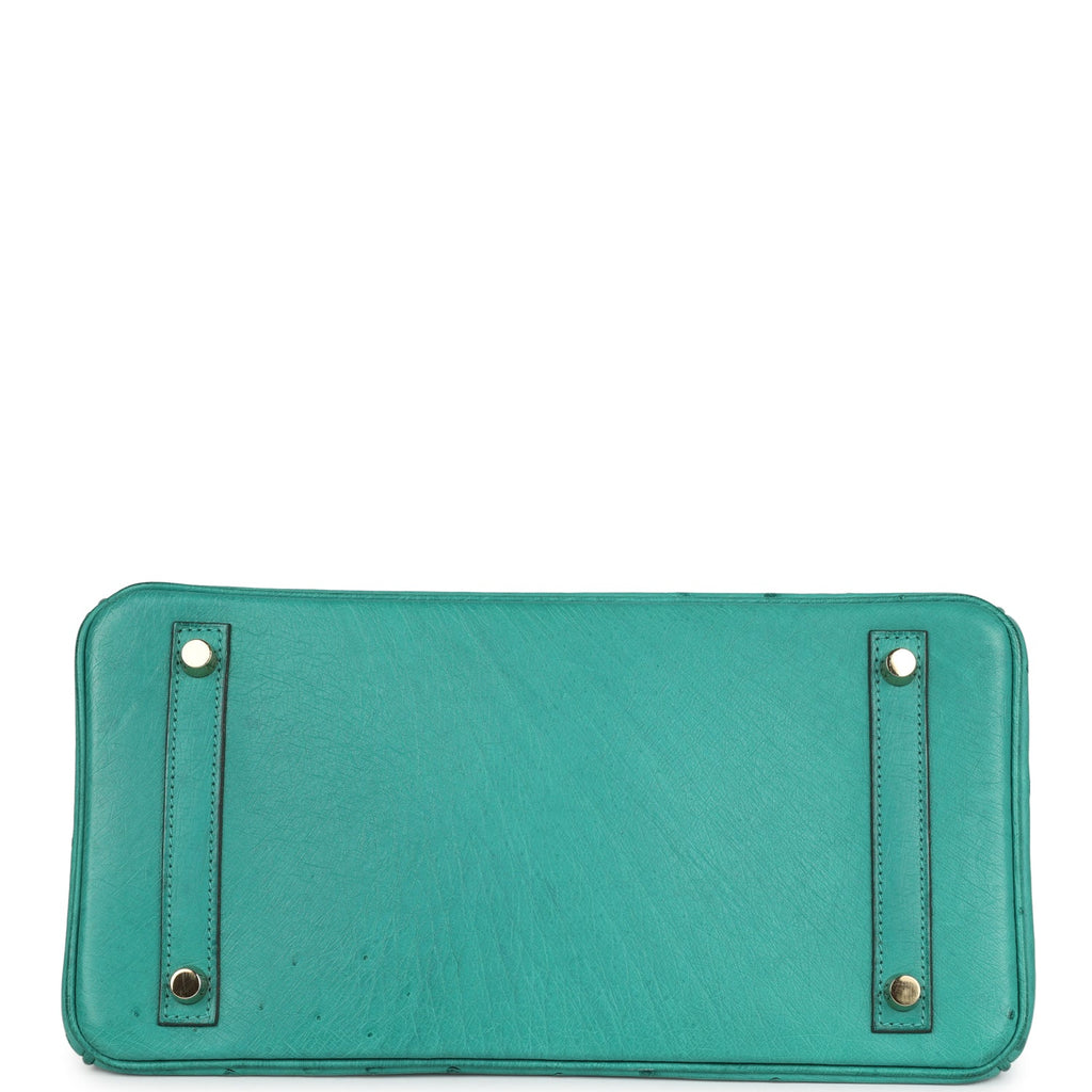hermes-birkin-30-vert-verone-ostrich-gold-hardware-bag