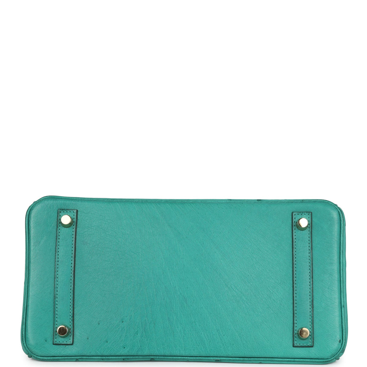 hermes-birkin-30-vert-verone-ostrich-gold-hardware-bag