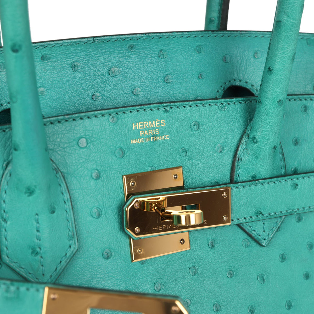 hermes-birkin-30-vert-verone-ostrich-gold-hardware-bag