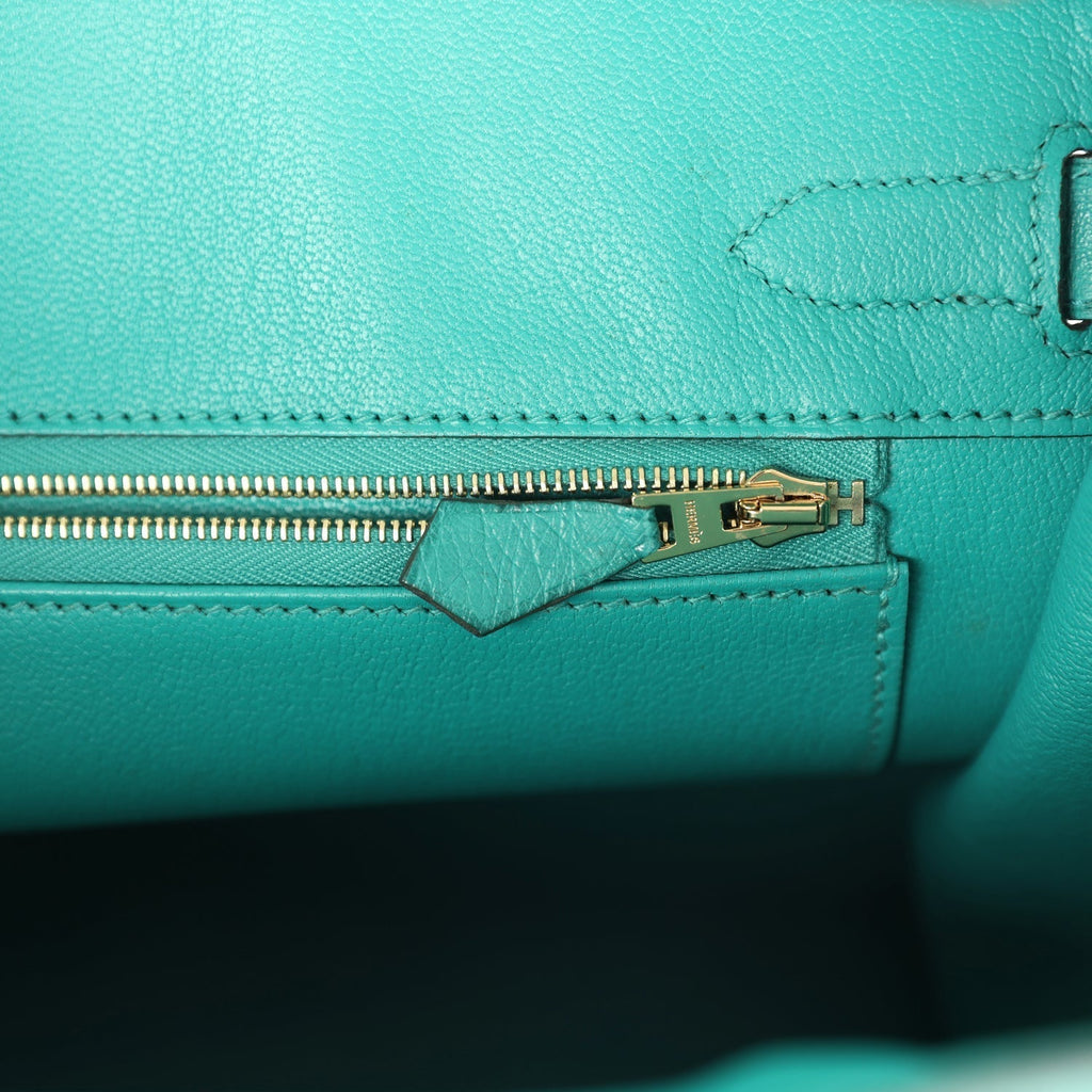 hermes-birkin-30-vert-verone-ostrich-gold-hardware-bag