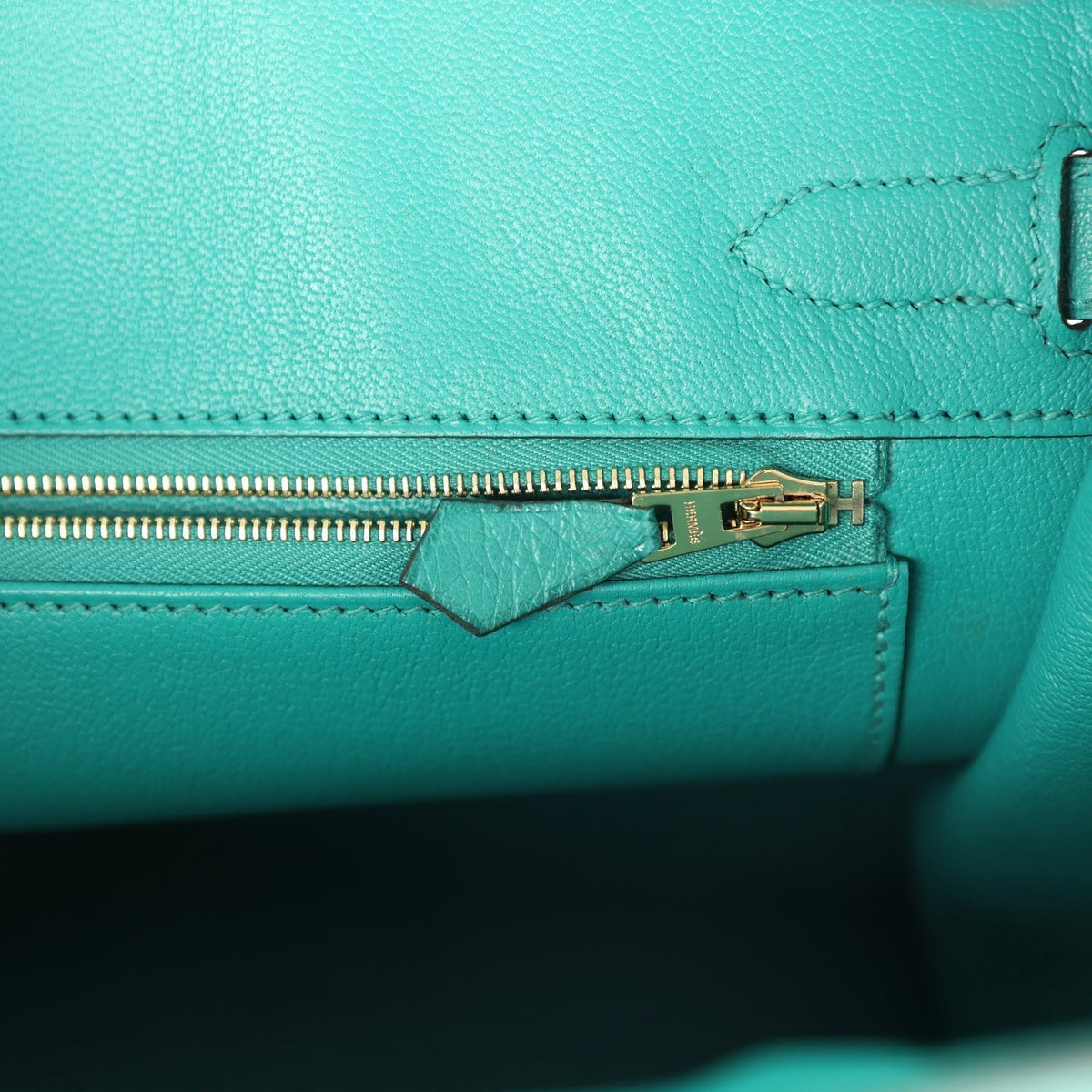 hermes-birkin-30-vert-verone-ostrich-gold-hardware-bag