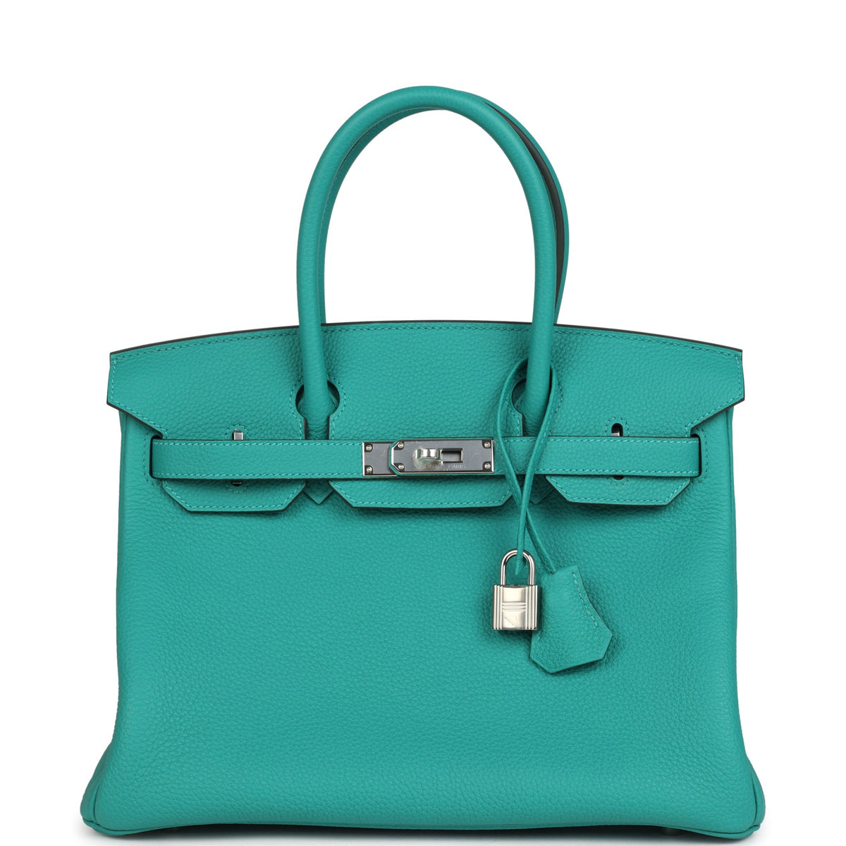 hermes-birkin-30-vert-verone-togo-palladium-hardware-bag