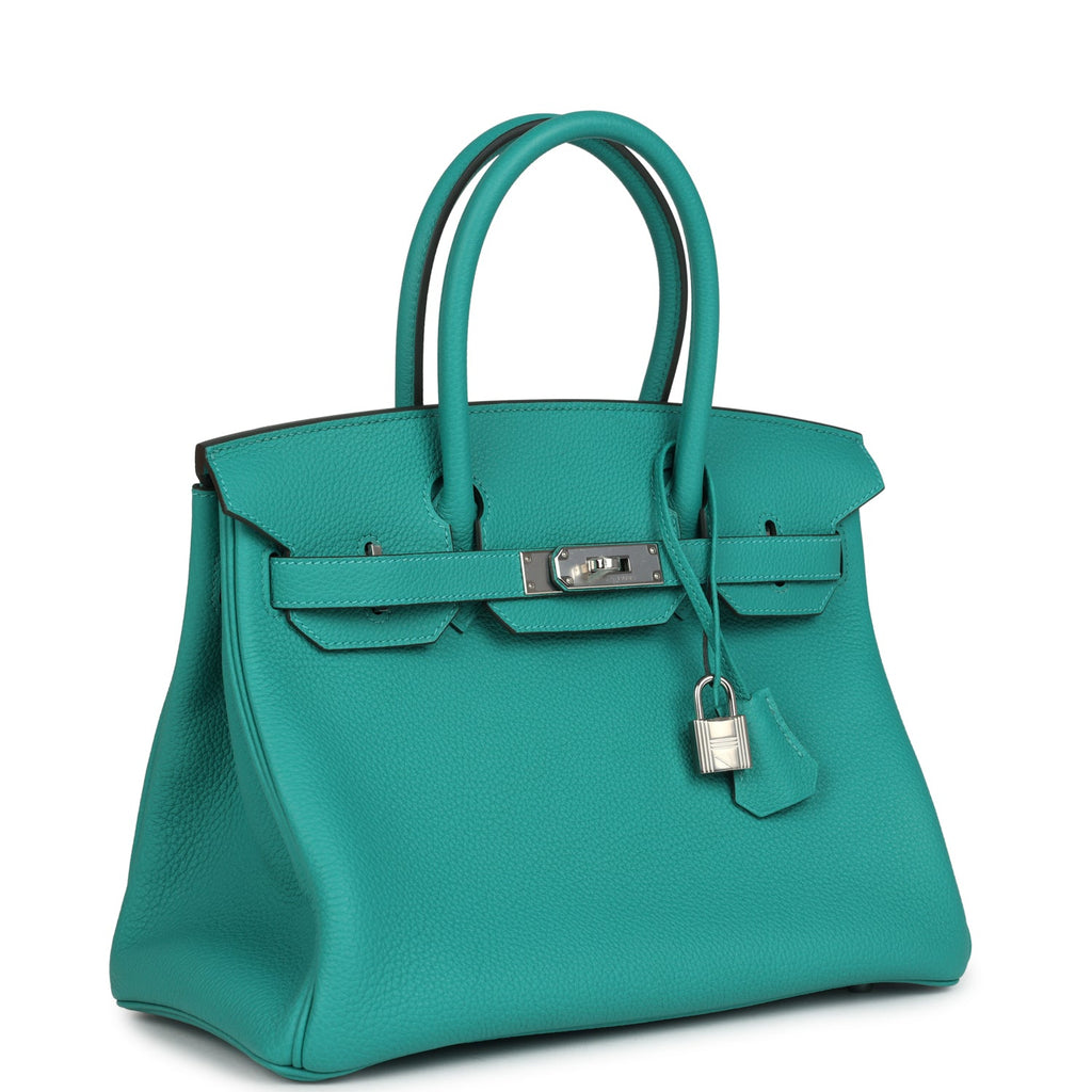 hermes-birkin-30-vert-verone-togo-palladium-hardware-bag