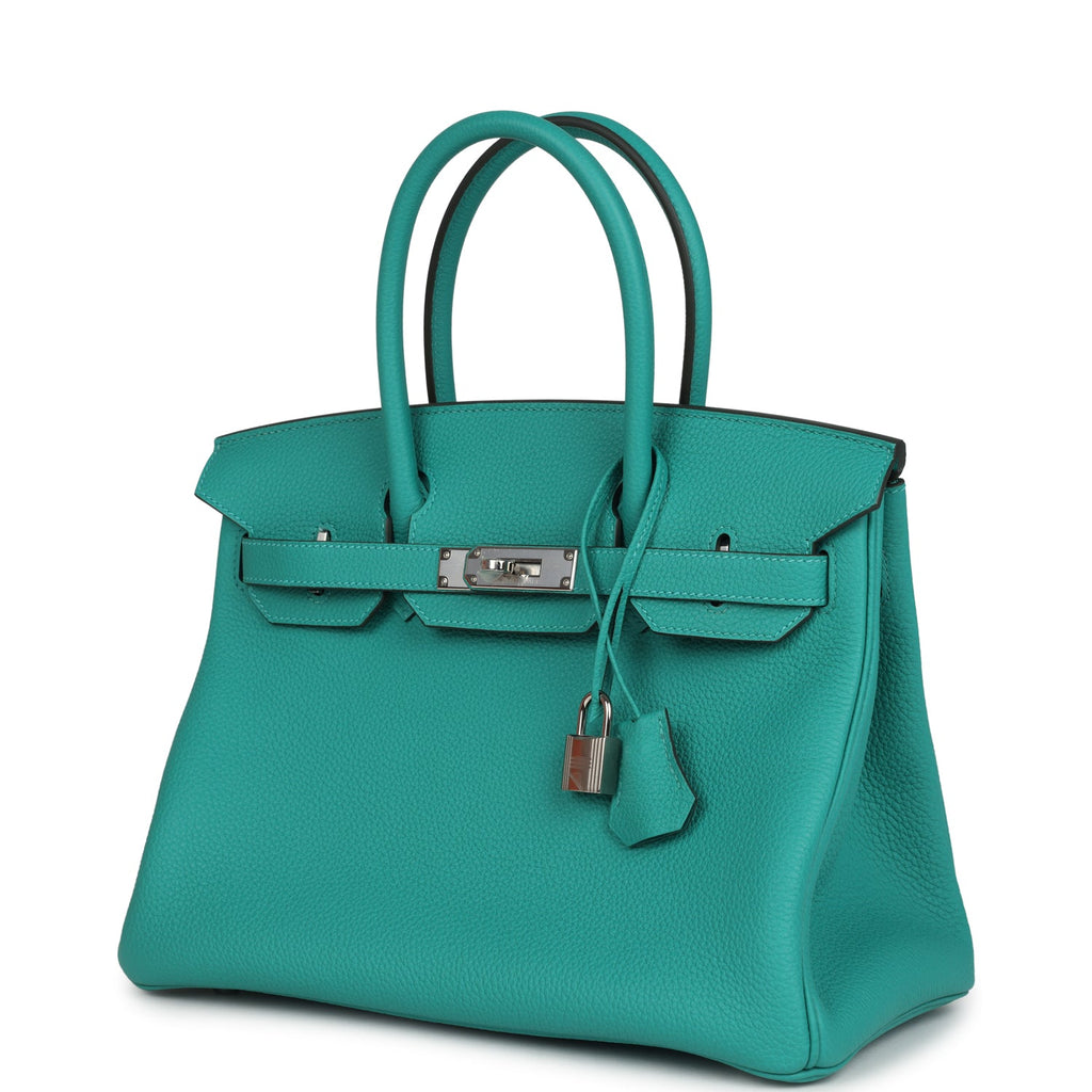 hermes-birkin-30-vert-verone-togo-palladium-hardware-bag