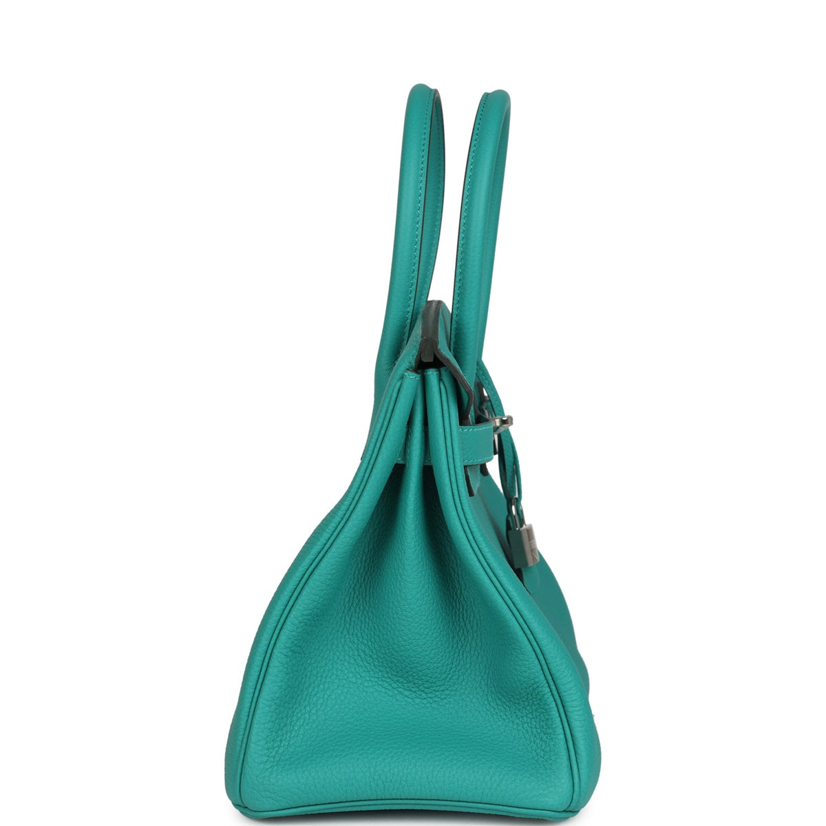 hermes-birkin-30-vert-verone-togo-palladium-hardware-bag